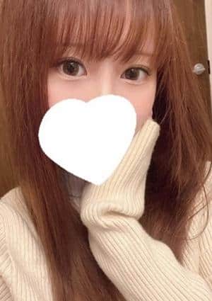 神のエステ 練馬店 りず