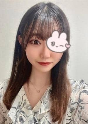 神のエステ 練馬店 すの
