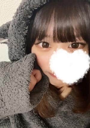 神のエステ 練馬店 綿矢なぎさ