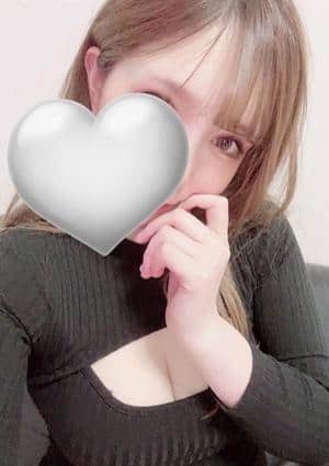 神のエステ 練馬店 橘かえで