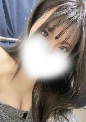 神のエステ 練馬店 姫宮りり