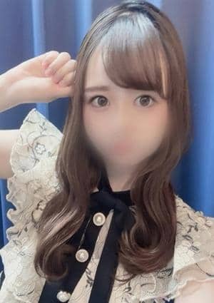 神のエステ 練馬店 めぐる