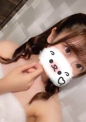 神のエステ 練馬店 いくら
