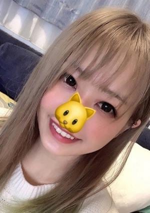 神のエステ 練馬店 ちちり