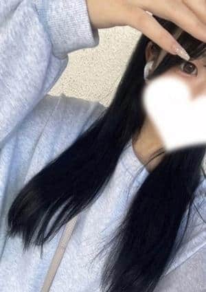神のエステ 練馬店 やむ