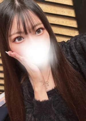 神のエステ 練馬店 七瀬みれい
