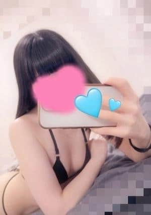 神のエステ 練馬店 てりあ