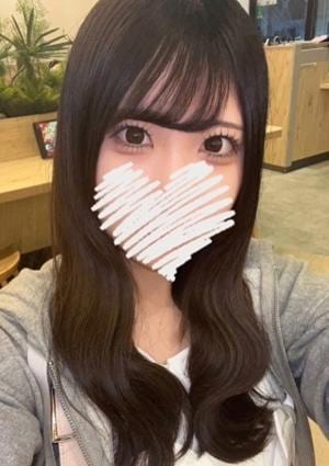 神のエステ 練馬店 もこ