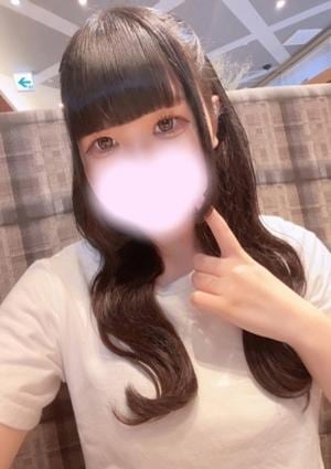 神のエステ 練馬店 水島らな