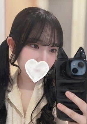 神のエステ 練馬店 うるむ