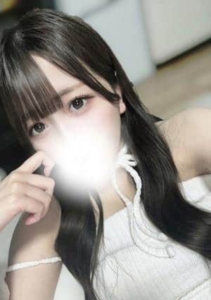 神のエステ 練馬店 まゆゆ
