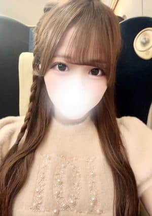 神のエステ 練馬店 まゆみ