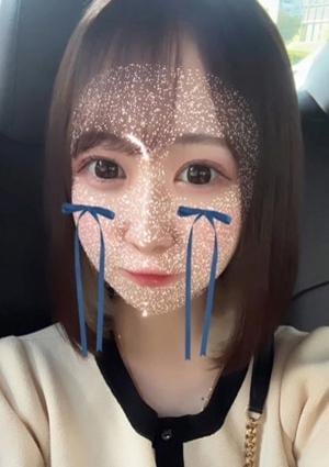 神のエステ 練馬店 月雲あおば