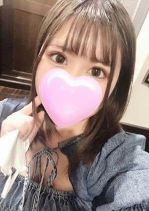 神のエステ 練馬店 白凪ひなた