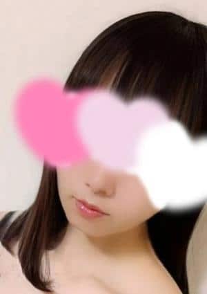 神のエステ 練馬店 さゆ