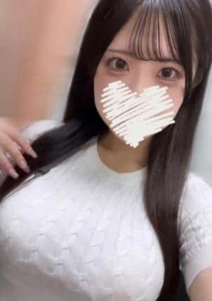 神のエステ 練馬店 もこ