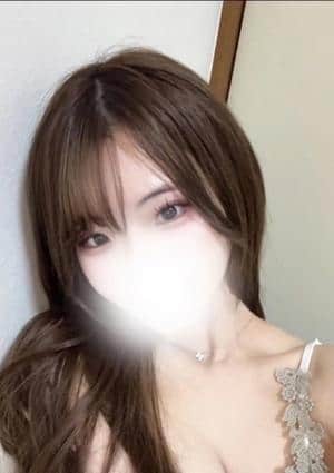 神のエステ 練馬店 姫宮らん