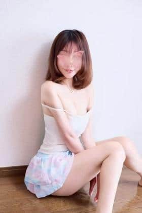 ローズ みなみ