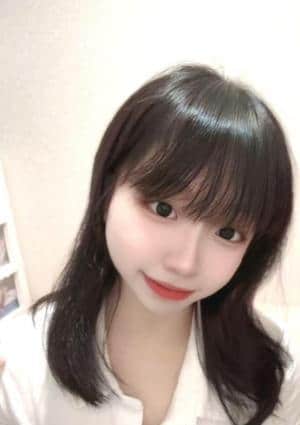 Only one（オンリーワン） 本人保証　メイちゃん