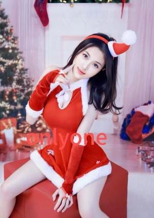 Only one（オンリーワン） 本人保証　ねねちゃん