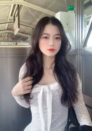 Only one（オンリーワン） 【新人】本人保証　めぐみちゃん