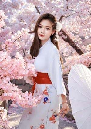 Only one（オンリーワン） 【新人】本人保証　りりかちゃん