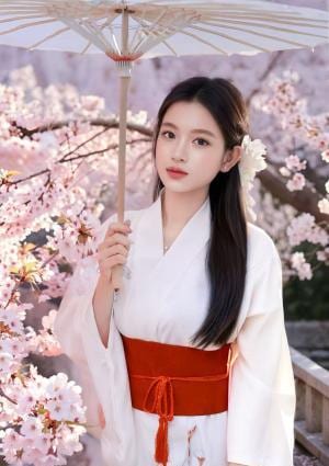 Only one（オンリーワン） 【新人】本人保証　めぐみちゃん