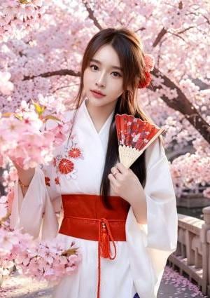 Only one（オンリーワン） 新人　本人保証　ゆゆちゃん