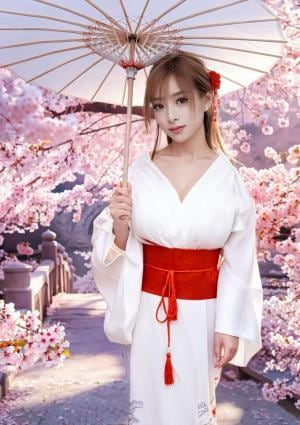 Only one（オンリーワン） ここちゃん