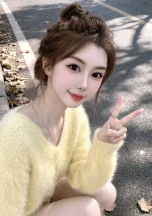 Only one（オンリーワン） ななみちゃん