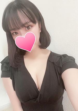 PREMIUM（プレミアム） 伊達 咲良 -SAKURA-