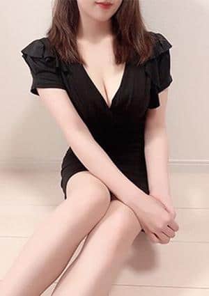 PREMIUM（プレミアム） 朝比奈 蘭-RAN-