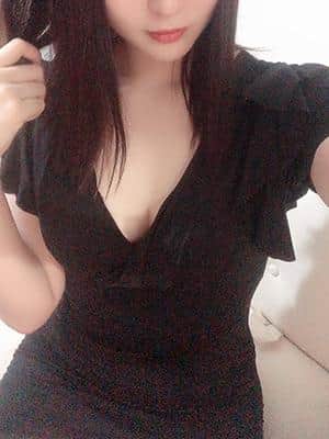 PREMIUM（プレミアム） 里美 寧々-NENE-