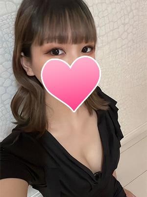 PREMIUM（プレミアム） 二宮 あんず-ANZU-