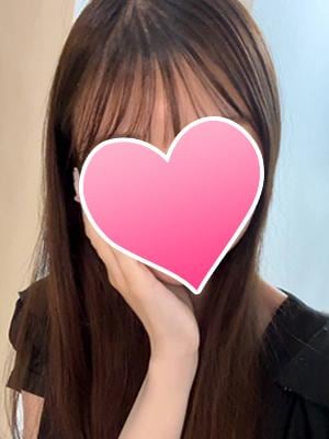 PREMIUM（プレミアム） 北川 麻衣-MAI-