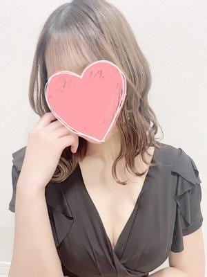 PREMIUM（プレミアム） 桃瀬 なつみ-NATUMI-