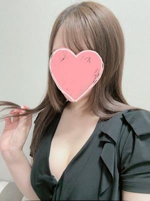 PREMIUM（プレミアム） 白咲 もか-MOKA-