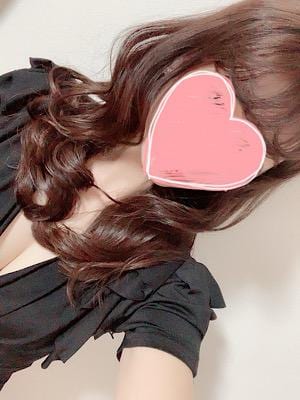 PREMIUM（プレミアム） 一ノ瀬 麗華-REIKA-