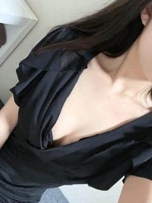 PREMIUM（プレミアム） 長瀬 えな-ENA-