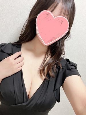 PREMIUM（プレミアム） 綾瀬 瑞希-MIZUKI-