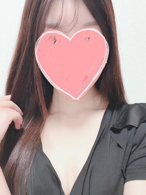 PREMIUM（プレミアム） 逢沢 陽葵-HIMARI-