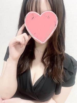 PREMIUM（プレミアム） 月野 まなみ-MANAMI-