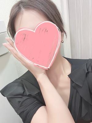 PREMIUM（プレミアム） 水嶋 聖奈-SENA-