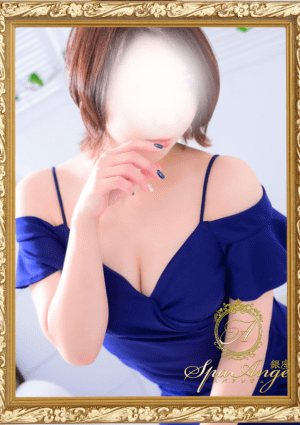 Spa Ange 銀座～アンジュ 新宿ルーム 香月 レイ