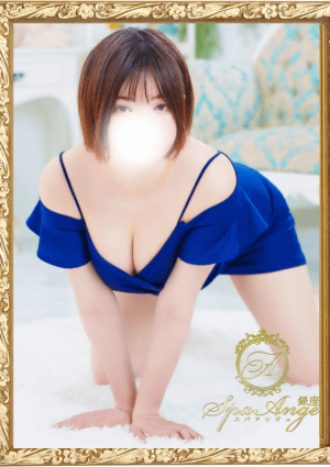 Spa Ange 銀座～アンジュ 新宿ルーム 叶屋 みつき