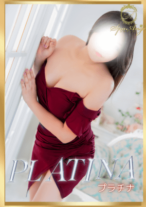 Spa Ange 銀座～アンジュ 新宿ルーム 星 れいな