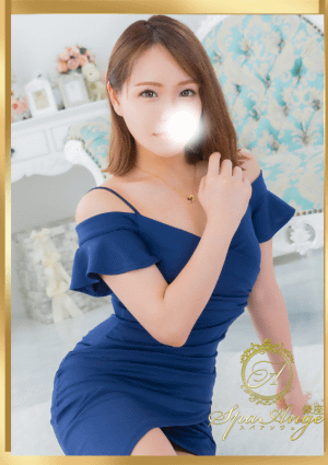 Spa Ange 銀座～アンジュ 新宿ルーム 七瀬 りな