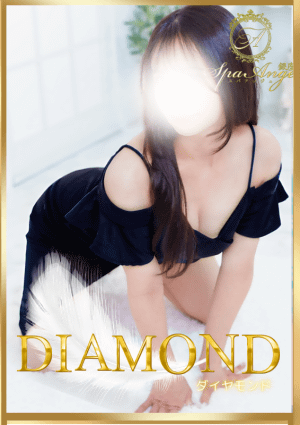 Spa Ange 銀座～アンジュ 新宿ルーム 結城 あすな