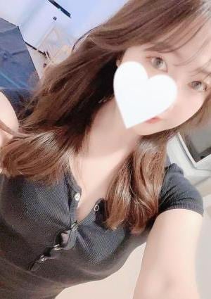 Candy Spa（キャンディースパ） 池袋 溝端 じゅんな