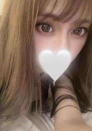 Candy Spa（キャンディースパ） 池袋 宮嶋 ひろみ